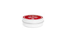 Red Bandit Beard Balm - Ace High Beard Balms & Butters Ace High Co 