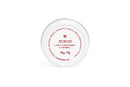Red Bandit Beard Balm - Ace High Beard Balms & Butters Ace High Co 