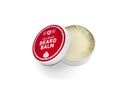 Red Bandit Beard Balm - Ace High Beard Balms & Butters Ace High Co 