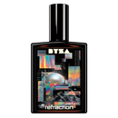 Refraction Extrait de Parfum - by BYZA