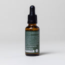 Refresh, Beard and Hair Oil Ora's Amazing Herbal 