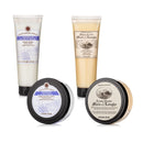 Regional Honey Bath & Body Bundle - by Perlier
