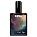 Reify Extrait de Parfum - by BYZA