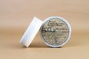 Loofah Soap | Rejuvenate Bath Soap Rock Creek Soaps 