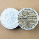 Loofah Soap | Rejuvenate Bath Soap Rock Creek Soaps 