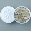 Loofah Soap | Rejuvenate Bath Soap Rock Creek Soaps 