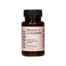 Rejuvi C Cleanser, Facial Cleansing Powder Ora's Amazing Herbal 