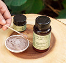 Rejuvi C Mask - Antioxidant Face Mask Powder Ora's Amazing Herbal 