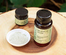 Rejuvi C Mask - Antioxidant Face Mask Powder Ora's Amazing Herbal 