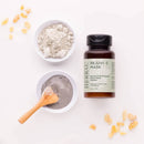 Rejuvi C Mask - Antioxidant Face Mask Powder Ora's Amazing Herbal 
