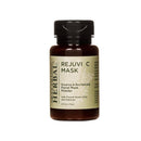 Rejuvi C Mask - Antioxidant Face Mask Powder Ora's Amazing Herbal 