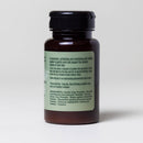Rejuvi C Mask - Antioxidant Face Mask Powder Ora's Amazing Herbal 