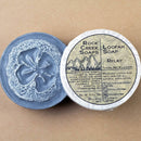 Loofah Soap | Relief Bath Soap Rock Creek Soaps 