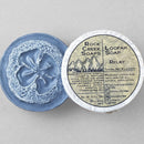 Loofah Soap | Relief Bath Soap Rock Creek Soaps 