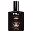 Reliquay Extrait de Parfum - by BYZA