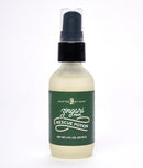 Rescue Potion Aftershave Zingari Man 