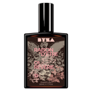 Reverie Extrait de Parfum - by BYZA