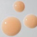 Revert Brightening Boosting Serum - by COSMEDIX