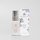 Revert Brightening Boosting Serum - by COSMEDIX