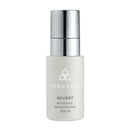 Revert Brightening Boosting Serum - by COSMEDIX