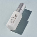 Revert Brightening Boosting Serum - by COSMEDIX