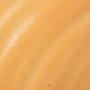 Revert Brightening Boosting Serum - by COSMEDIX