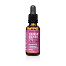 Revive, Beard and Hair Oil Ora's Amazing Herbal 