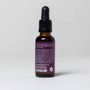 Revive, Beard and Hair Oil Ora's Amazing Herbal 