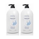 Rice Milk Bath & Shower Gel - by Perlier