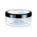 Rice Milk Body Mousse - by Perlier