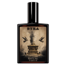 Ritual Extrait de Parfum - by BYZA