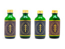 Templeton Tonic Tonic Templeton Tonics 