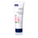 Rose Moisturizing Body Cream - by Kelemata