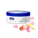 Rose Nourishing Body Butter - by Kelemata