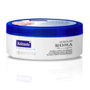 Rose Nourishing Body Butter - by Kelemata