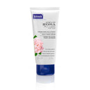 Rose Nourishing Hand Cream - by Kelemata