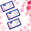 Rose Nourishing Bar Soap - by Kelemata