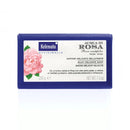 Rose Nourishing Bar Soap - by Kelemata