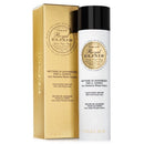 Royal Elixir Body Nectar - by Perlier
