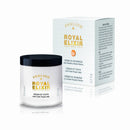 Royal Elixir Cream Of Youth - by Perlier