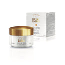 Royal Elixir Cream Of Youth - by Perlier