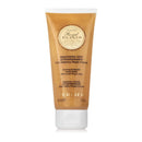 Royal Elixir Extraordinary Age-Defying Face Mask - by Perlier