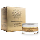 Royal Elixir Extraordinary Age-Defying Face Mask - by Perlier