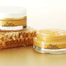 Royal Elixir Extraordinary Age-Defying Face Mask - by Perlier