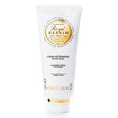 Royal Elixir Face Cleansing Cream - by Perlier