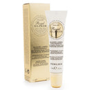 Royal Elixir Lip Balm - by Perlier