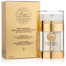 Royal Elixir 2-In-1 Night Serum & Cream - by Perlier