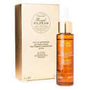 Royal Elixir Restorative Night Treatment Oil - by Perlier