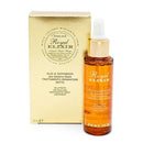 Royal Elixir Restorative Night Treatment Oil - by Perlier