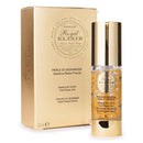 Royal Elixir Original-Formula Pearls of Youth - by Perlier